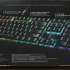 Клавиатура Razer DeathStalker V2 Pro,  USB, Bluetooth/Радиоканал, черный [rz03-04360800-r3r1]